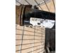 VOLKSWAGEN PASSAT,  GOLF IV,  NEW BEETLE,  BORA | AUDI A3 | SKODA OCTAVIA - 2002 - 1J0407272 - féltengely