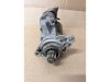 VOLKSWAGEN GOLF IV,  TOURAN,  GOLF V | AUDI A3 | SEAT ALTEA | SKODA OCTAVIA - 2004 - 02E911023H - önindító