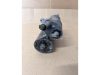 VOLKSWAGEN GOLF IV,  TOURAN,  GOLF V | AUDI A3 | SEAT ALTEA | SKODA OCTAVIA - 2004 - 02E911023H - önindító