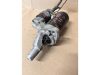 VOLKSWAGEN PASSAT | AUDI A8,  A6,  ALLROAD,  A4 - 2001 - 0001109021 - önindító
