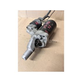   VOLKSWAGEN PASSAT | AUDI A8,  A6,  ALLROAD,  A4 - 2001 - 0001109021 - önindító