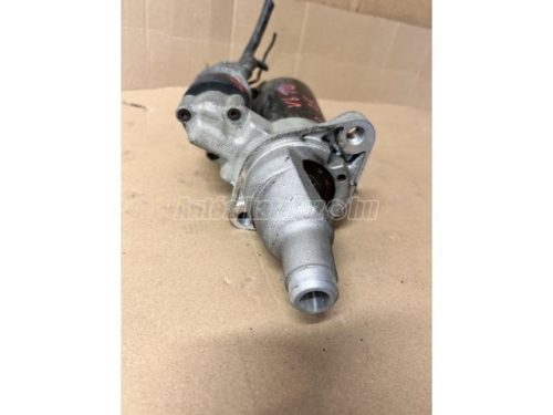 VOLKSWAGEN PASSAT | AUDI A8,  A6,  ALLROAD,  A4 - 2001 - 0001109021 - önindító