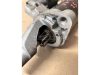 VOLKSWAGEN PASSAT | AUDI A8,  A6,  ALLROAD,  A4 - 2001 - 0001109021 - önindító