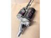 VOLKSWAGEN PASSAT | AUDI A8,  A6,  ALLROAD,  A4 - 2001 - 0001109021 - önindító