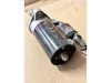 VOLKSWAGEN PASSAT | AUDI A8,  A6,  ALLROAD,  A4 - 2001 - 0001109021 - önindító
