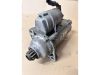 VOLKSWAGEN PASSAT,  GOLF III,  VENTO,  GOLF,  SHARAN,  GOLF IV,  BORA | AUDI A3 | SEAT ALHAMBRA | SKODA OCTAVIA - 2000 - 02A911024B - önindító