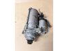 VOLKSWAGEN PASSAT,  GOLF III,  VENTO,  GOLF,  SHARAN,  GOLF IV,  BORA | AUDI A3 | SEAT ALHAMBRA | SKODA OCTAVIA - 2000 - 02A911024B - önindító