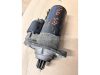 VOLKSWAGEN POLO,  LUPO | SEAT AROSA - 1996 - 0001124022 - önindító