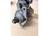 VOLKSWAGEN POLO,  LUPO | SEAT AROSA - 1995 - 0986017450 - önindító