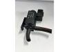 BMW 3-AS SOROZAT,  7-ES SOROZAT,  8-AS SOROZAT | LAND ROVER RANGE ROVER - 2006 - 1742712   - szelep, szekunder levegő rendszer