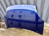 FORD FIESTA,  FIESTA - 2008 - motorháztető