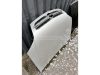 OPEL VECTRA C - 2003 - motorháztető