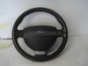 FORD FIESTA - 2004 - bőr kormánykerék