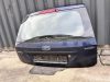 FORD FIESTA - 2004 - csomagtérajtó