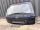 FORD FIESTA - 2004 - csomagtérajtó