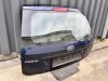 FORD FIESTA - 2004 - csomagtérajtó