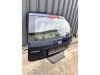 FORD FIESTA - 2004 - csomagtérajtó