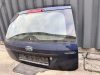 FORD FIESTA - 2004 - csomagtérajtó