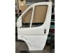 FIAT DUCATO - 2008 - bal első ajtó