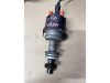 VOLKSWAGEN PASSAT,  GOLF III,  VENTO,  GOLF,  SHARAN | SEAT TOLEDO,  IBIZA,  CORDOBA,  ALHAMBRA - 1996 - 037905205Q - gyújtáselosztó