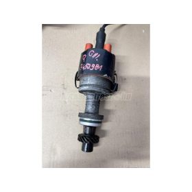   VOLKSWAGEN PASSAT,  GOLF III,  VENTO,  GOLF,  SHARAN | SEAT TOLEDO,  IBIZA,  CORDOBA,  ALHAMBRA - 1996 - 037905205Q - gyújtáselosztó