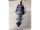 VOLKSWAGEN PASSAT,  GOLF III,  VENTO,  GOLF,  SHARAN | SEAT TOLEDO,  IBIZA,  CORDOBA,  ALHAMBRA - 1996 - 037905205Q - gyújtáselosztó