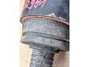 VOLKSWAGEN PASSAT,  GOLF III,  VENTO,  GOLF,  SHARAN | SEAT TOLEDO,  IBIZA,  CORDOBA,  ALHAMBRA - 1996 - 037905205Q - gyújtáselosztó