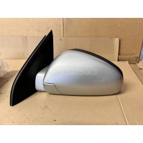 külső visszapillantó tükör