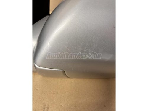 OPEL VECTRA C - 2004 - külső visszapillantó tükör