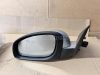 külső visszapillantó tükör