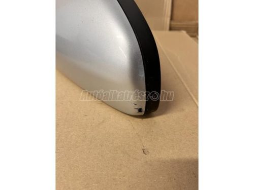 külső visszapillantó tükör