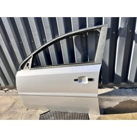 OPEL VECTRA C - 2004 - bal első ajtó