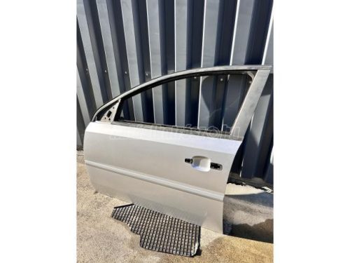 OPEL VECTRA C - 2004 - bal első ajtó