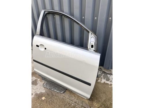 FORD FOCUS - 2006 - ajtó