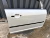FORD FOCUS - 2006 - ajtó