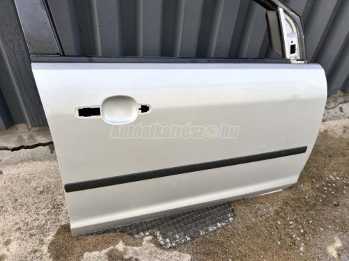 FORD FOCUS - 2006 - ajtó