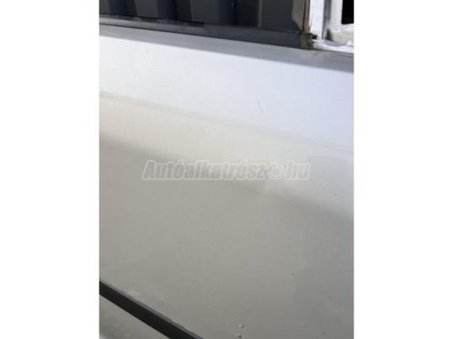 FORD FOCUS - 2006 - ajtó