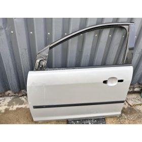 FORD FOCUS - 2005 - ajtó