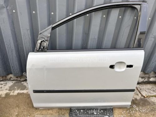 FORD FOCUS - 2005 - ajtó