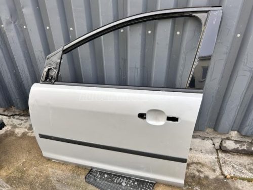 FORD FOCUS - 2005 - ajtó