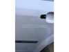 FORD FOCUS - 2006 - ajtó