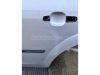 FORD FOCUS - 2006 - ajtó