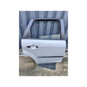 FORD FOCUS - 2006 - ajtó