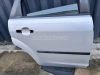 FORD FOCUS - 2006 - ajtó