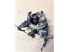 VOLKSWAGEN GOLF III | SEAT IBIZA,  CORDOBA - 1994 - 0438201502 - befecskendező egység, központi befecskendezés
