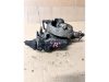 VOLKSWAGEN GOLF III | SEAT IBIZA,  CORDOBA - 1994 - 0438201502 - befecskendező egység, központi befecskendezés