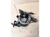 VOLKSWAGEN GOLF III | SEAT IBIZA,  CORDOBA - 1994 - 0438201502 - befecskendező egység, központi befecskendezés