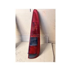 FORD FUSION - 2003 - lámpa