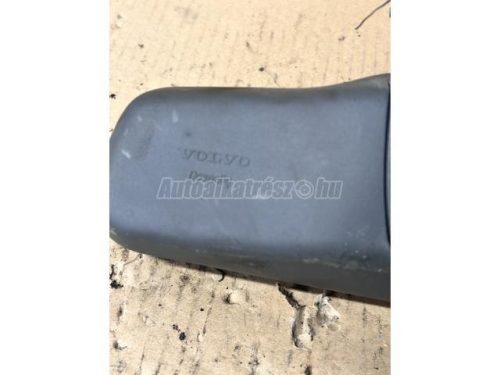 VOLVO V70 - 2002 - belső visszapillantó tükör