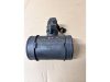 SAAB 9-3 | NISSAN TERRANO | OPEL ASTRA,  ASTRA G,  ZAFIRA,  VECTRA C,  VECTRA,  VECTRA - 2004 - 24437503 - légmennyiségmérő